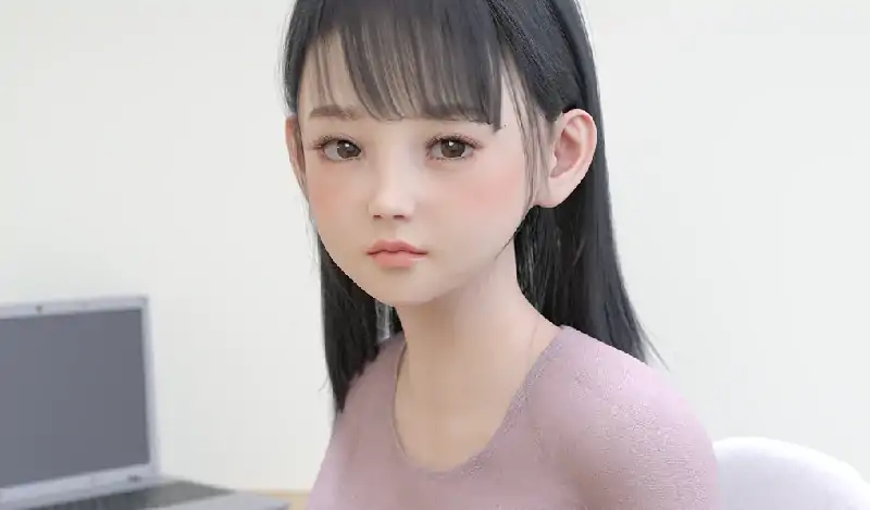 安卓+电脑【萝莉/盗摄偷拍/SLG]窥探的秘密生活-大壮社区