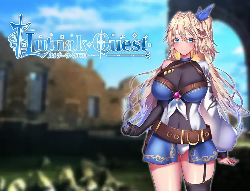 安卓+电脑【爆款RPG+CV+动态】贫民街的冒险者艾琳 作弊-大壮社区