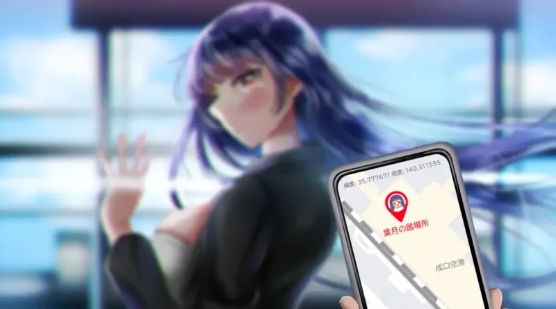 图片[6]-安卓+电脑【精品/调教/互动/RPG】直到成为我女朋友为止-大壮社区