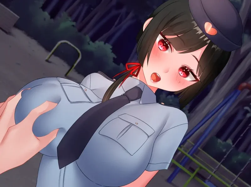 图片[1]-安卓+电脑【RPG+全回想】有女朋友的男人NTR 骑-大壮社区