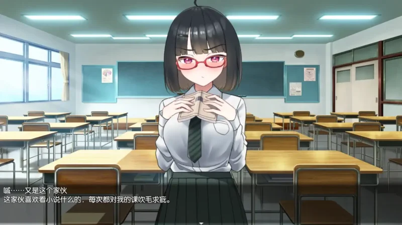 安卓+电脑【动态/CV】用笔记让狂妄的JK明白-大壮社区