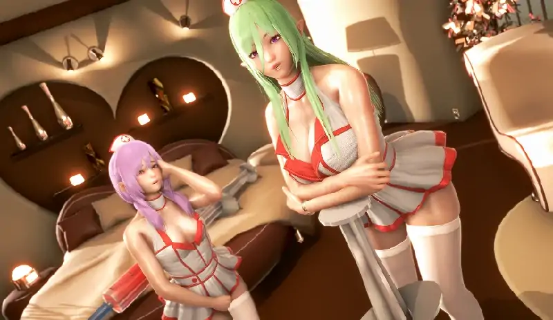 图片[10]-安卓+电脑【神作/SLG/动态】欧派奥德赛v0.5 全CG回想 步-大壮社区