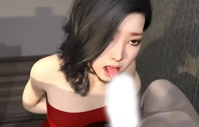 图片[5]-安卓+电脑【精品SLG/NTR/动态】妻子的困境 v0.88步-大壮社区