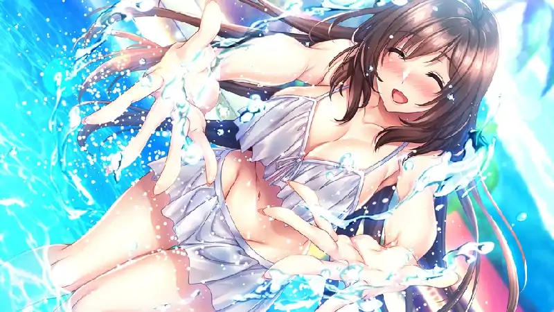 图片[2]-安卓+电脑【ADV+CV】我与老师的私密课程1+2两部合集 Ty模拟器玩-大壮社区