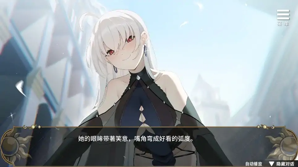 图片[6]-安卓+电脑【养成互动SLG 动态】魔界少女与奴隶召唤术 全回想+步-大壮社区