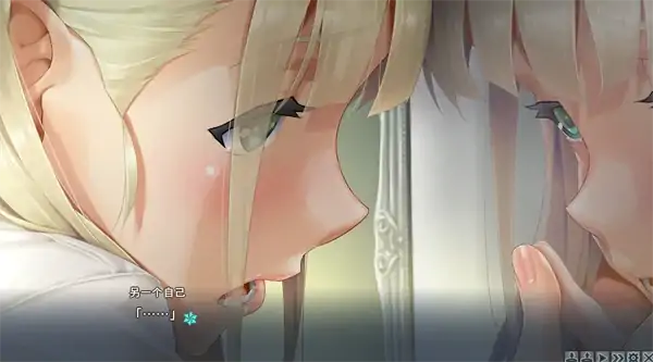 图片[8]-安卓+电脑【神作ADV+动态+CV】美少女万华镜1-5部合集-大壮社区