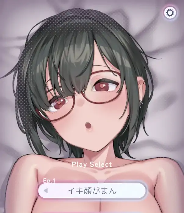 图片[3]-安卓+电脑【SLG动态】萌恋ReLive♪ 1.0原版生肉-大壮社区