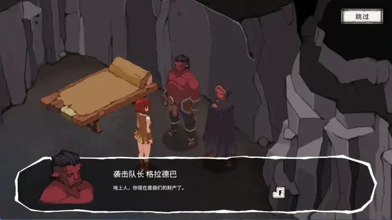 图片[2]-安卓+电脑【精品SLG/调叫/动态】埃琳娜的故事V1.5 步-大壮社区