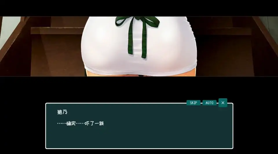 图片[6]-PC电脑版【像素RPG/动态/全CV】SUMMER 夏日的14天 官方中文DEMO版-大壮社区
