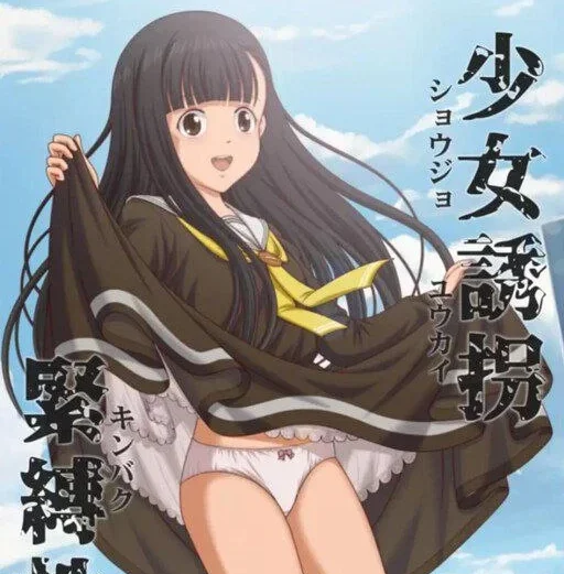 安卓+电脑【互动SLG/捆绑/不限语种】少女紧缚 骑-大壮社区