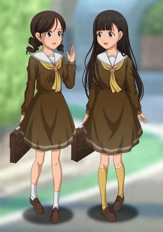 图片[3]-安卓+电脑【互动SLG/捆绑/不限语种】少女紧缚 骑-大壮社区