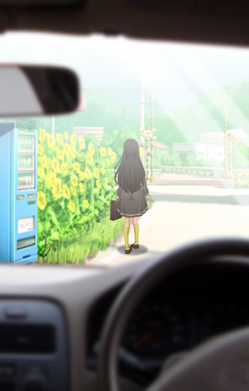 图片[4]-安卓+电脑【互动SLG/捆绑/不限语种】少女紧缚 骑-大壮社区