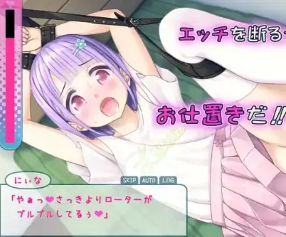 图片[5]-安卓+电脑【SLG/触摸/CV】妮娜的涩涩时光 骑-大壮社区
