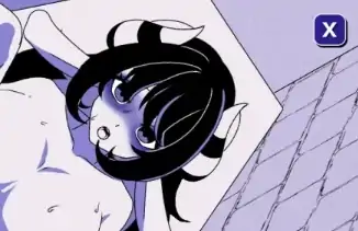 图片[1]-安卓+电脑【重口/SLG/动态】异常咖啡机第一部 生肉 豪华完整版 步-大壮社区