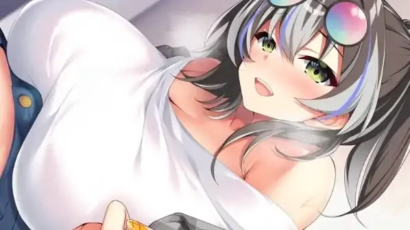 图片[4]-安卓+苹果+电脑【拔作ADV/爆乳/新作】辣妹小说 骑-大壮社区