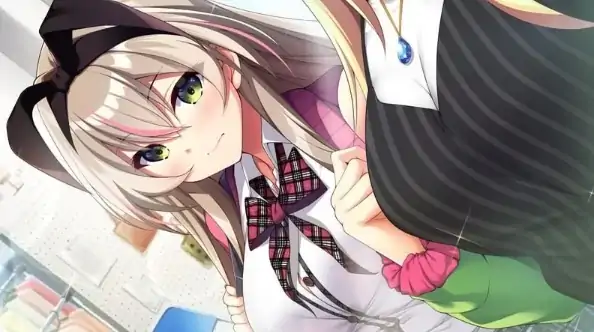 图片[7]-安卓+苹果+电脑【拔作ADV/爆乳/新作】辣妹小说 骑-大壮社区