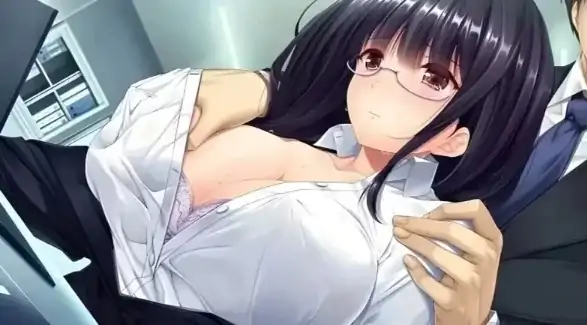 图片[8]-安卓+电脑【神作ADV/CV/丧尸/末日】末世孤雄（4部合集）-大壮社区