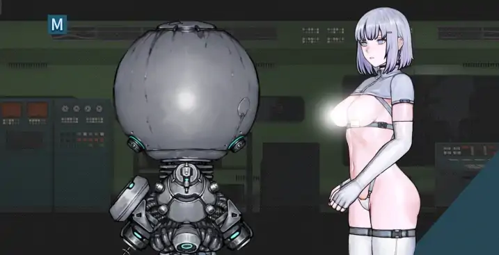 图片[6]-PC电脑【ACT/全动态/重口】CYAN BRAIN青色大脑 V1.1.3 步-大壮社区