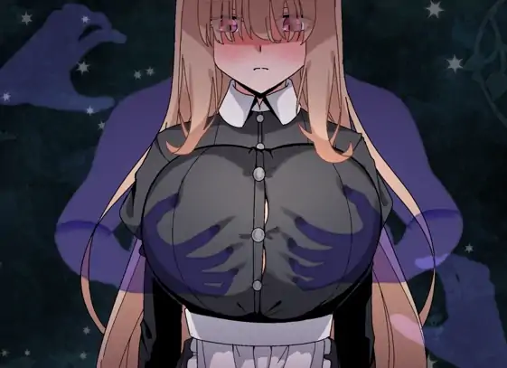 图片[2]-安卓+电脑【RPG/女仆/动态/新作】被侵犯女仆的除灵方法4-大壮社区