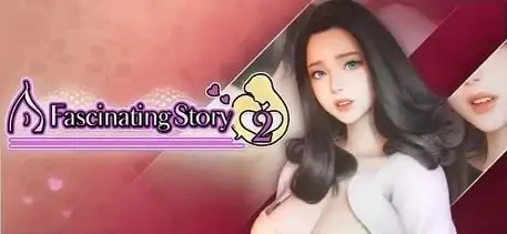 图片[1]-PC电脑版【CV/动态/SLG】打工人张伟和他不太好说的二三事2 步-大壮社区