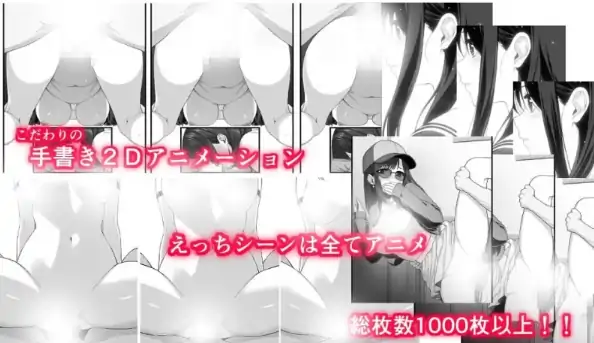 图片[7]-安卓+电脑【精品SLG/巨乳/纯爱】不可以！同居生活 Ver1.04AI汉化+全回想-大壮社区