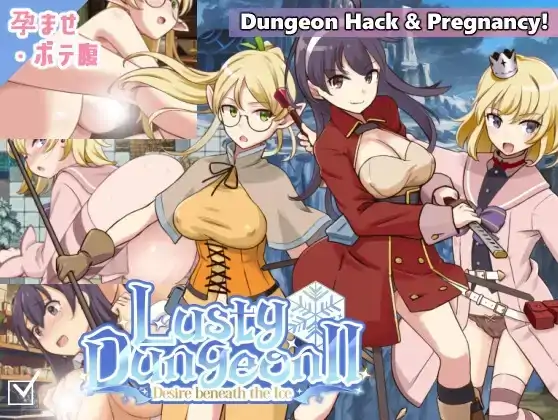 安卓+电脑【冒险RPG/精灵/妖精/作弊】荒废地下城2-大壮社区