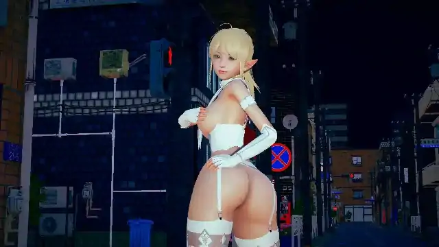 安卓+电脑【欧美SLG/动态】旧职业 v0.9533步-大壮社区