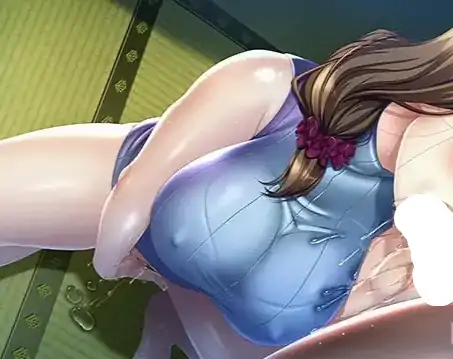 图片[1]-PC电脑【日系ADV/调教/CV】秘密通奸.仲夏汗流浃背的交配 v1.0.0骑-大壮社区