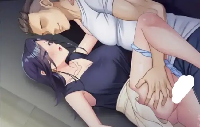 图片[3]-PC电脑【日系ADV/NTR/CV】看似清冷端庄的最爱妻子.背地里却堕落成淫乱的妻子v1.0骑-大壮社区