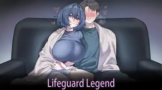 图片[7]-PC电脑【日系SLG/调教/NTR】救生员狂热 v0.9.2a步-大壮社区