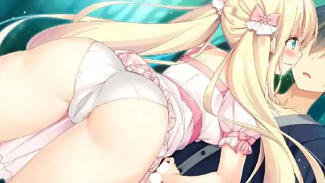 图片[5]-安卓【日系ADV/萝莉/CV】猫神大人与七颗星星 v1.0骑-大壮社区