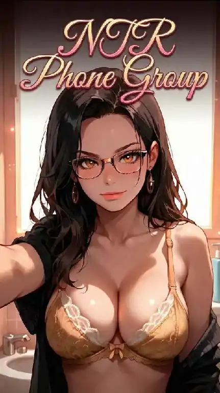图片[1]-安卓+电脑【欧美SLG/动态】NTR电话S2 Ch.3步-大壮社区