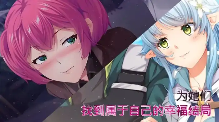 图片[3]-安卓+电脑【神作RPG/动态/探索/淫魔】魅魔危机1.2 官中+自带全回想-大壮社区