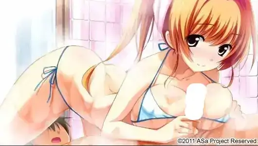图片[5]-安卓【日系SLG/萝莉/CV】恋爱0公里 v1.0.0骑-大壮社区