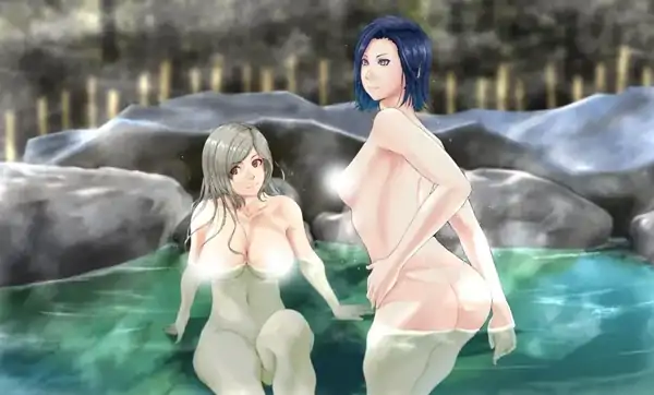 图片[7]-安卓+电脑【RPG/全回想/NTR/腐败/屈辱】我与妻子荒岛求生1.0-大壮社区