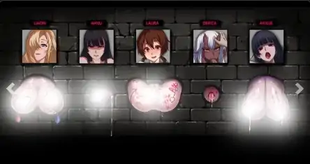 图片[8]-安卓+电脑【神作RPG/刚交/动态】圣石传说1.37 攻略-大壮社区