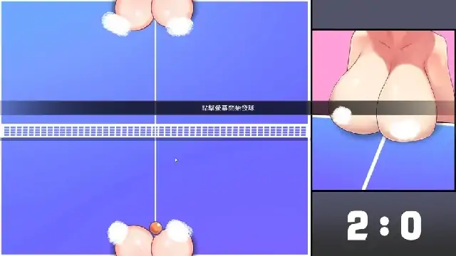 图片[4]-PC电脑 [经营互动SLG/动态/CV]我的艾薇摄影工作室 Ver1.7-大壮社区