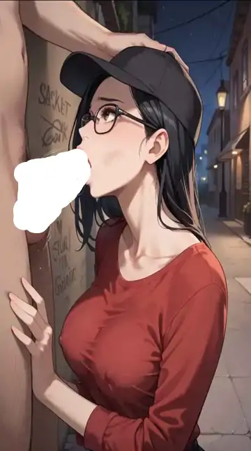 图片[6]-安卓+电脑【欧美SLG/动态】NTR电话S2 Ch.3步-大壮社区