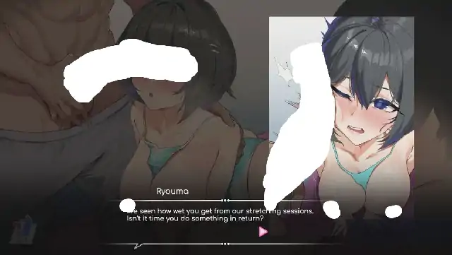图片[6]-PC电脑【日系SLG/调教/NTR】救生员狂热 v0.9.2a步-大壮社区