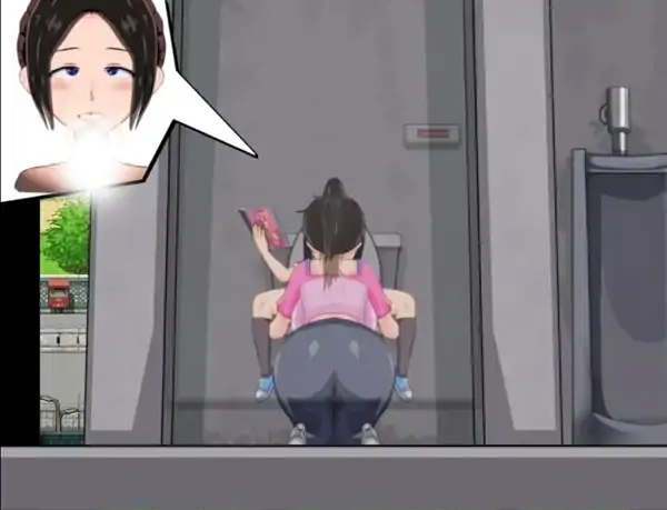 图片[6]-安卓+电脑【精品RPG/女主角/动态】某家庭主妇的秘密副业1.0【353M】-大壮社区