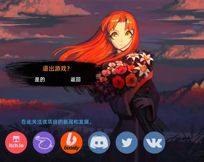 图片[6]-安卓+电脑【SLG/动态/卡牌]猎魔人物语1.6 DLC大更新+步-大壮社区