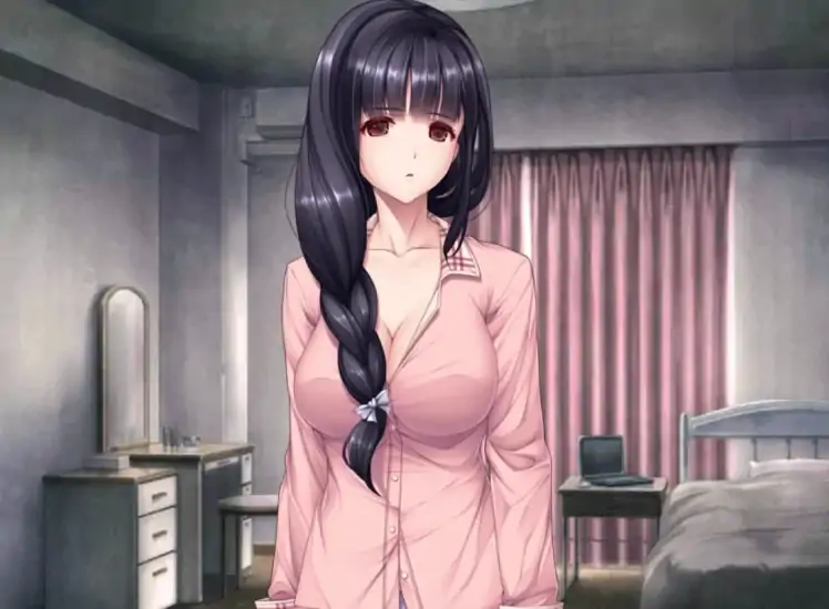 图片[3]-安卓+电脑【神作ADV/CV/丧尸/末日】末世孤雄（4部合集）-大壮社区