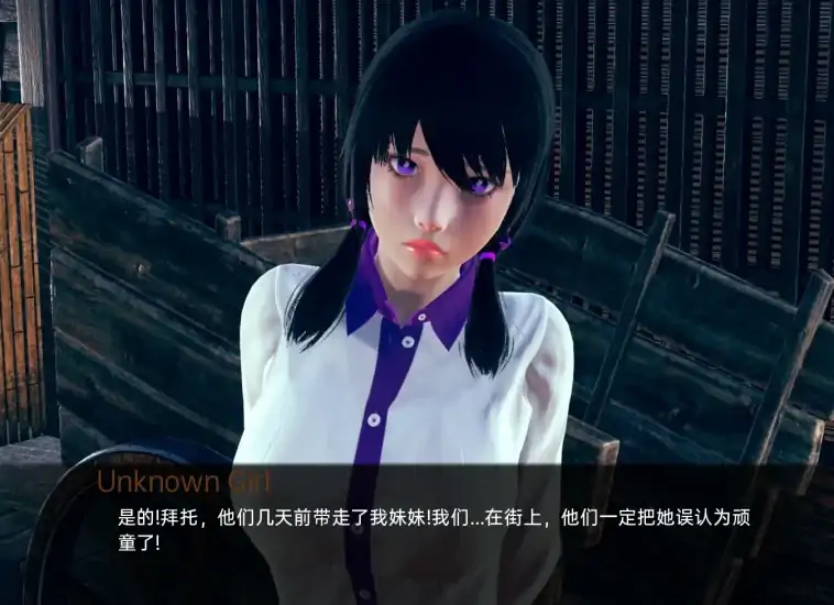 图片[5]-安卓+电脑【亚洲SLG 动态】战争部落学院 v1.96 步-大壮社区
