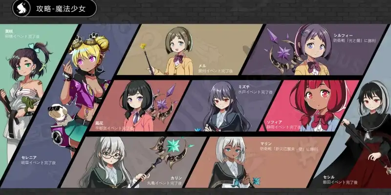 图片[2]-PC电脑版【大型ARPG全动态】巨人的秘宝1.8-大壮社区