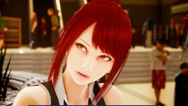 安卓+电脑 小绿山（亚洲SLG 动态]0.9 步-大壮社区