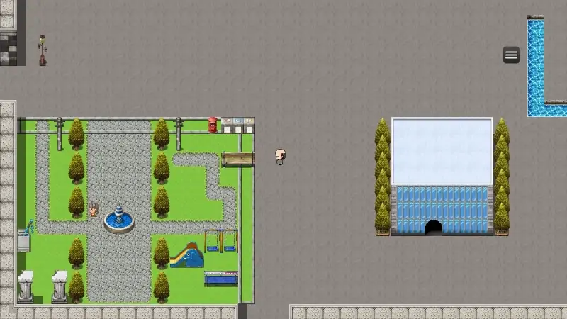 图片[6]-安卓+电脑【爆款RPG 动态 NTR】青青草原之老王 攻略+作弊+步-大壮社区