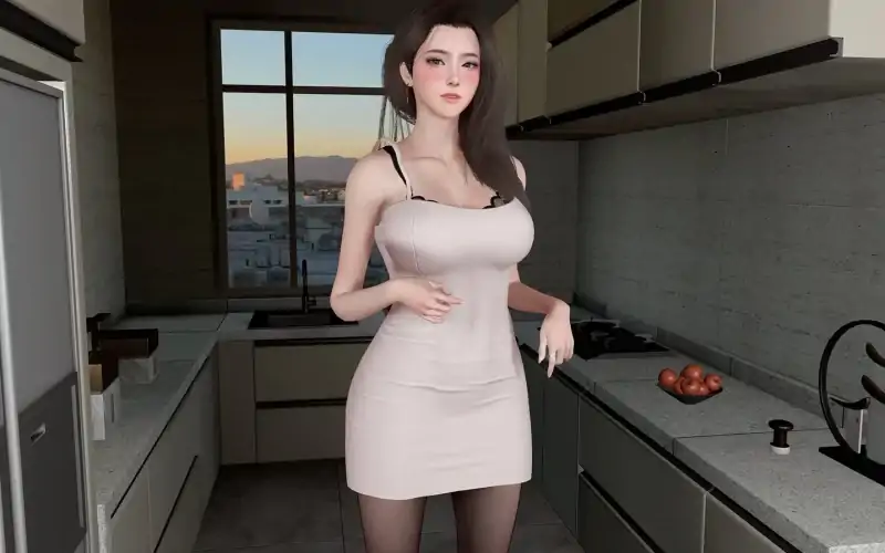 图片[9]-安卓+电脑【神作/动态】我的幸福人生V1.8.3 步-大壮社区