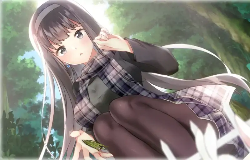 安卓+电脑【养成SLG 动态】与女大生的同居生活 v1.22 步-大壮社区