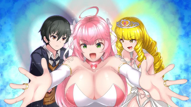 安卓+电脑【爆款RPG CV配音】红莲飞翔-纯净烈焰-大壮社区