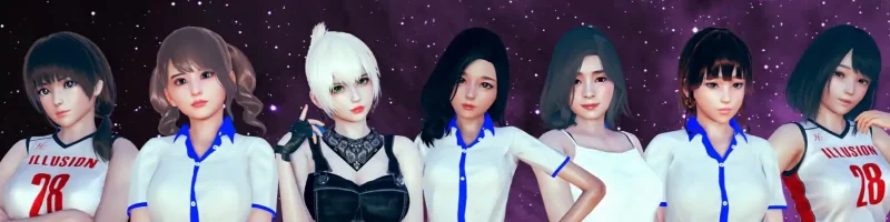 图片[3]-安卓+电脑 绝对统治-重置版（沙盒SLG 动态]V0.3.1-大壮社区